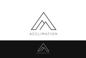 Logo Design by Logo Winny for this project | Design: #23038271