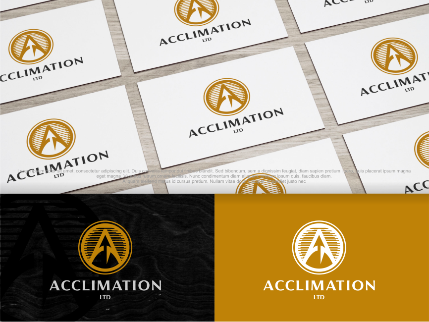 Logo Design by artswolf for this project | Design #23055073