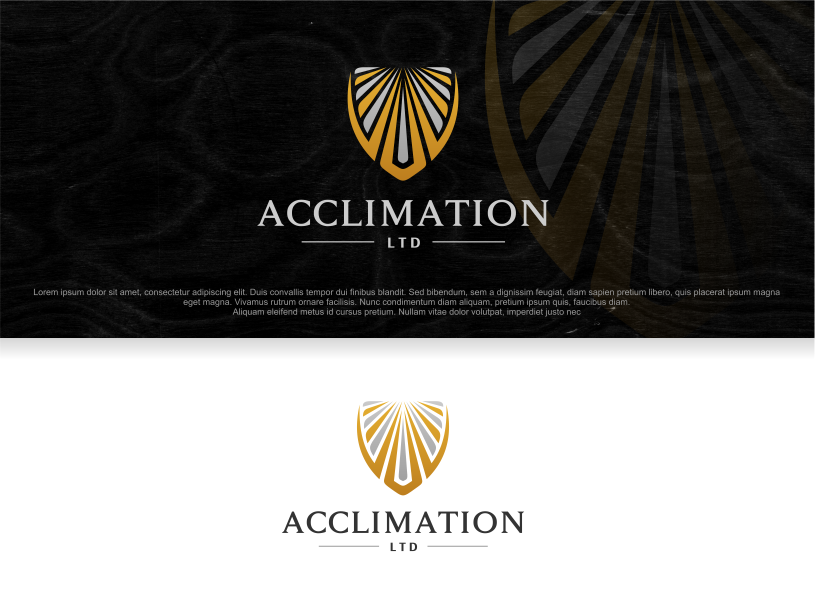 Logo Design by artswolf for this project | Design #23055074