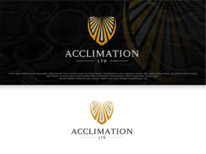 Logo Design by artswolf for this project | Design: #23055074