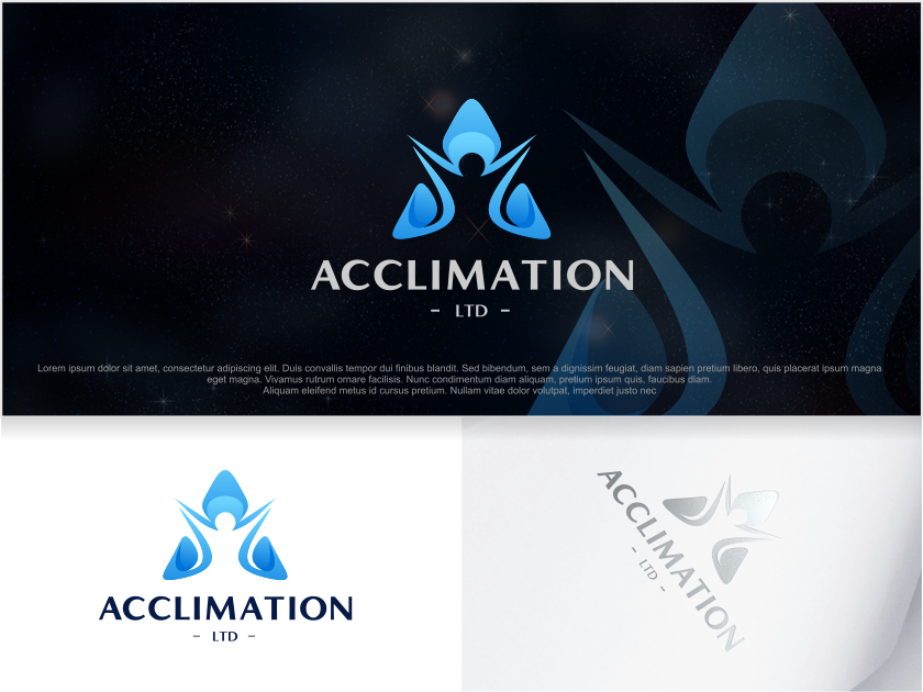 Logo Design by artswolf for this project | Design #23055077