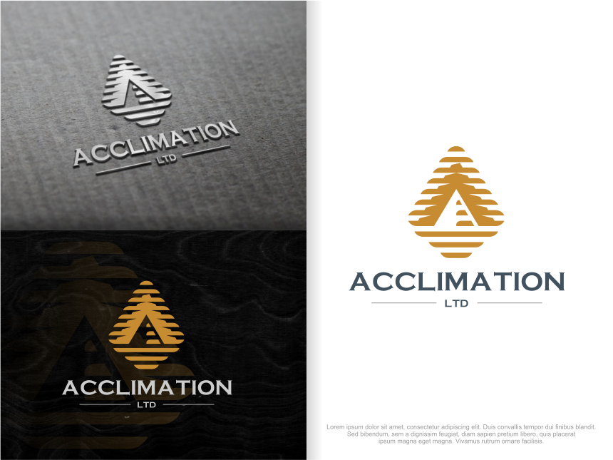 Logo Design by artswolf for this project | Design #23055078