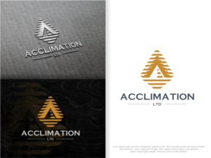 Logo Design by artswolf for this project | Design: #23055078