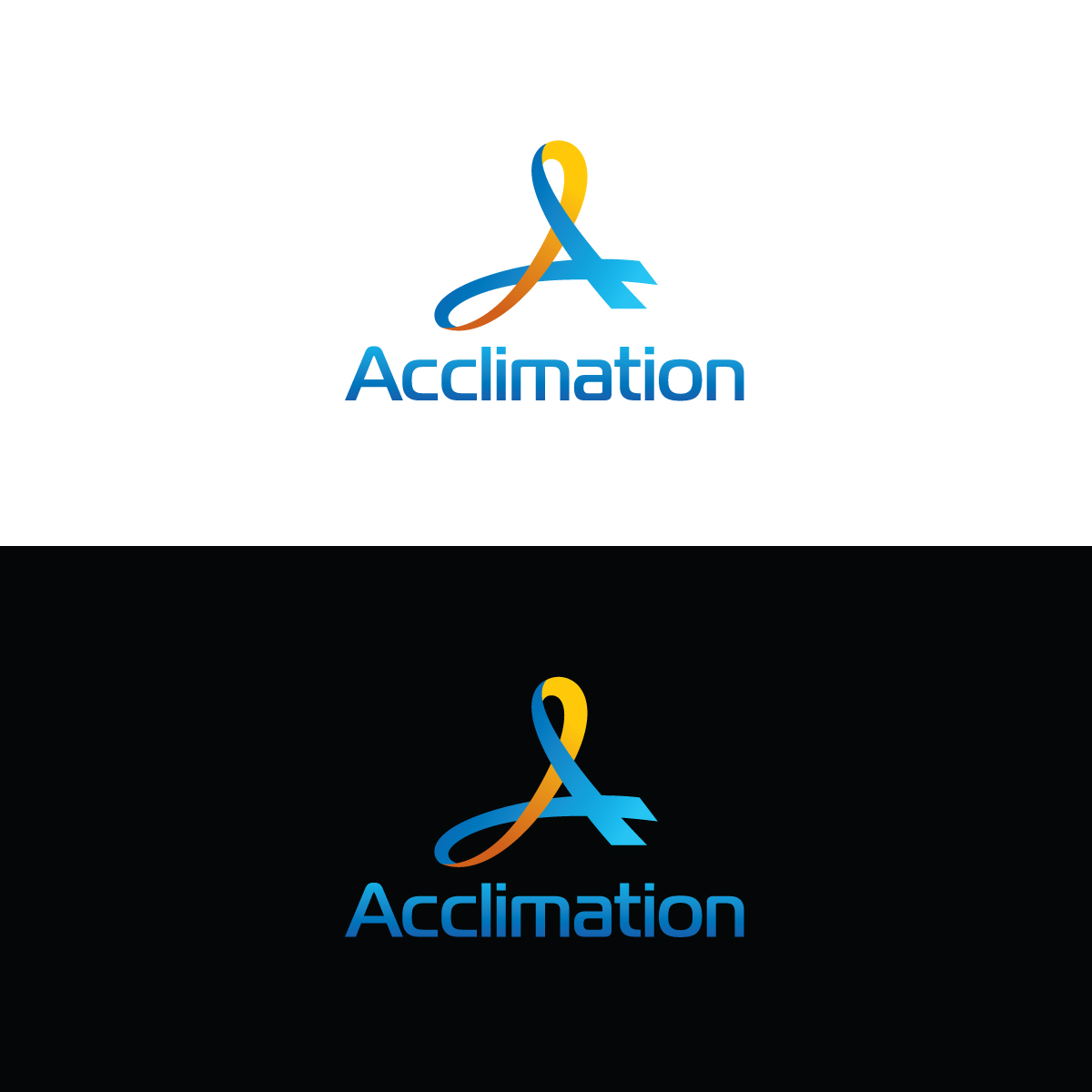Logo Design by prodesigns99 for this project | Design #23028716