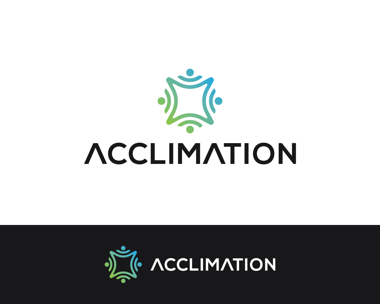 Logo Design by MAWBM for this project | Design #23054797