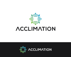 Logo Design by MAWBM for this project | Design: #23054797