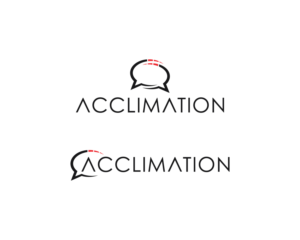 Logo Design by MAWBM for this project | Design: #23054839