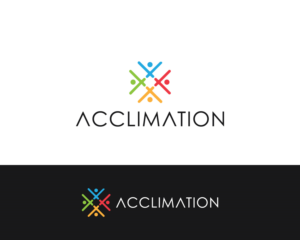 Logo Design by MAWBM for this project | Design: #23054840
