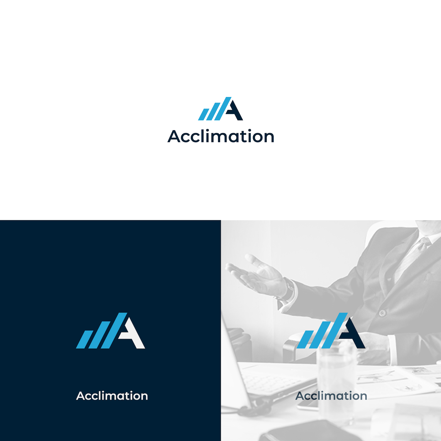 Logo Design by Matt Bradshaw for this project | Design #23027276