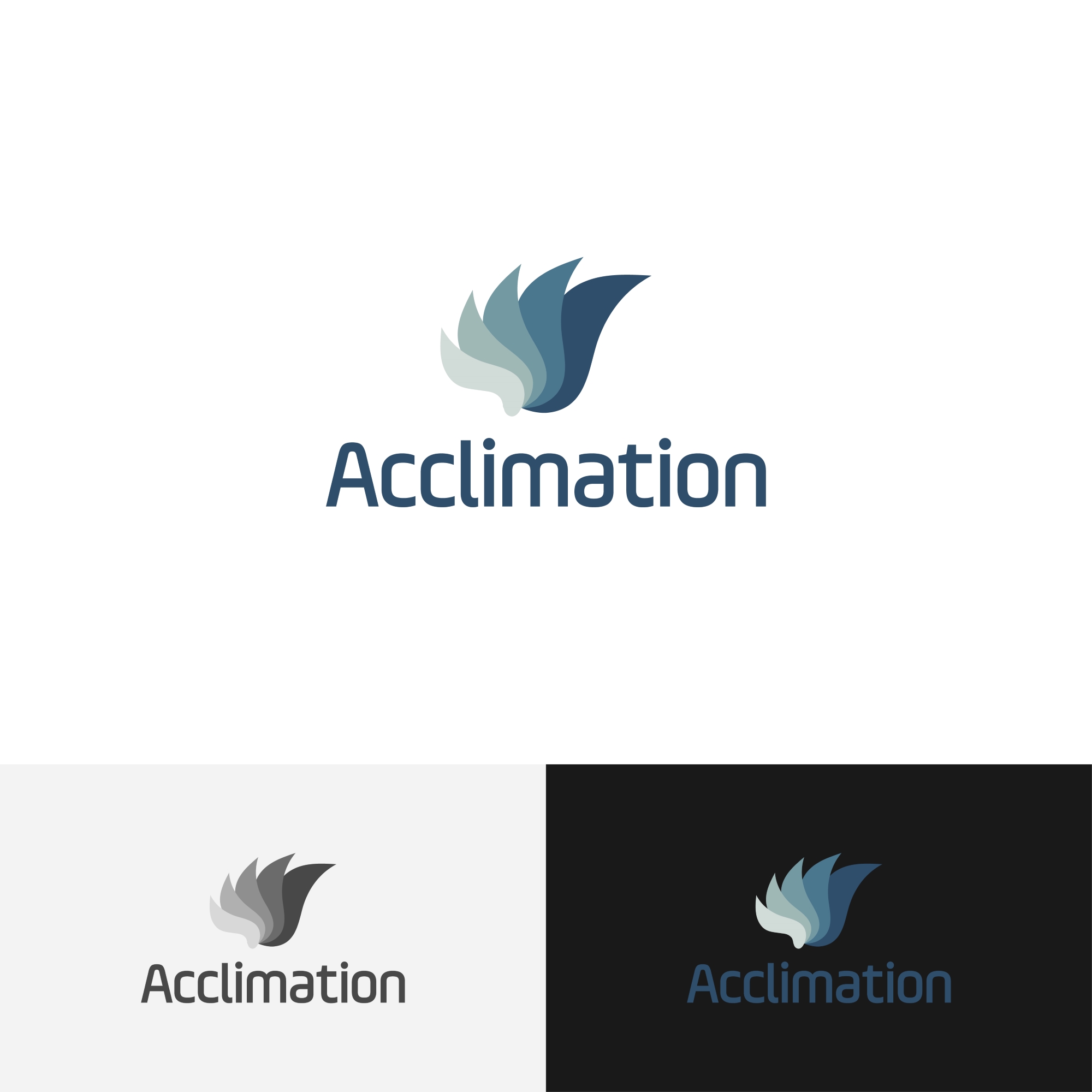 Logo Design by LaVitaBella67 for this project | Design #23061757