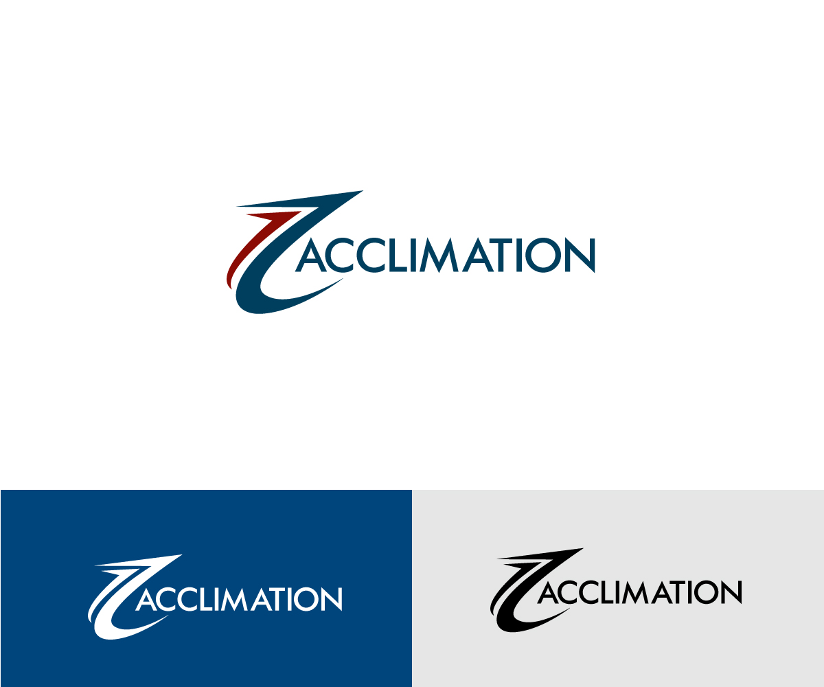 Logo Design by future logo.com for this project | Design #23028009