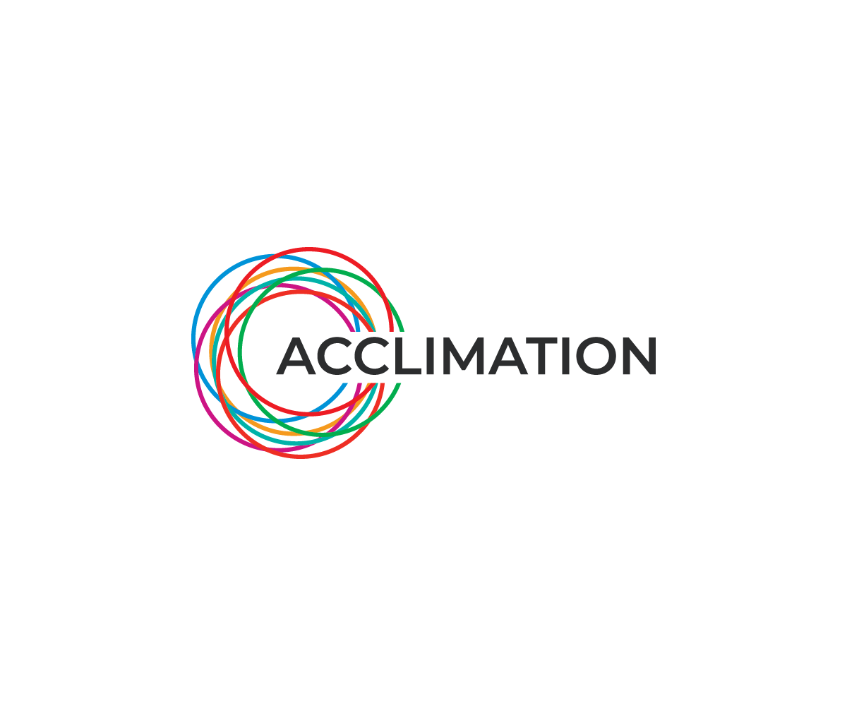 Design de Logo par Wild Geek pour ce projet | Design #23028660