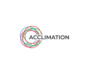 Logo Design by Wild Geek for this project | Design: #23028660