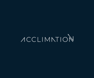 Logo Design by Wild Geek for this project | Design: #23028661