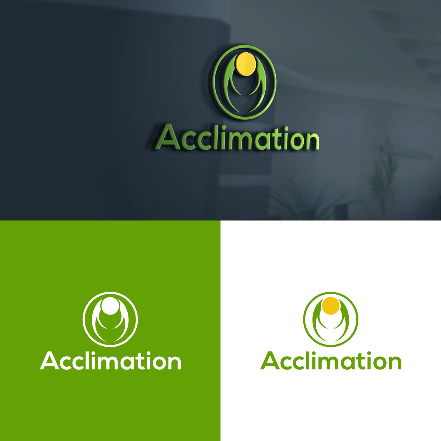 Logo Design by suthita 2 for this project | Design #23028746