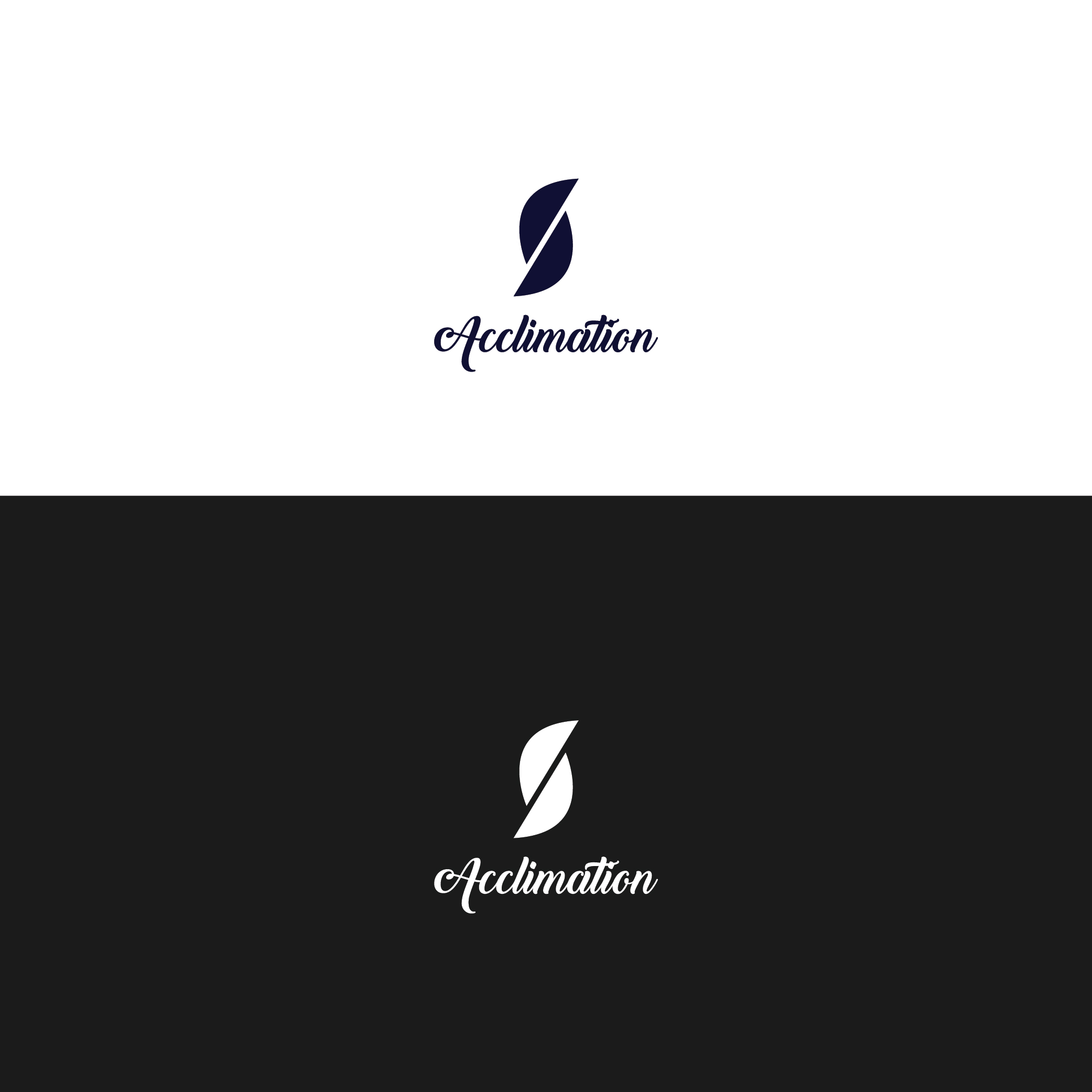 Logo Design by Sanaullah Siyal for this project | Design #23056198