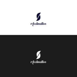 Logo Design by Sanaullah Siyal