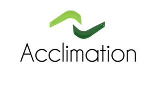 Logo Design by nepolitik for this project | Design: #23057948