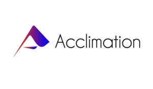 Logo Design by nepolitik for this project | Design: #23058039