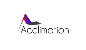 Logo Design by nepolitik for this project | Design: #23058165