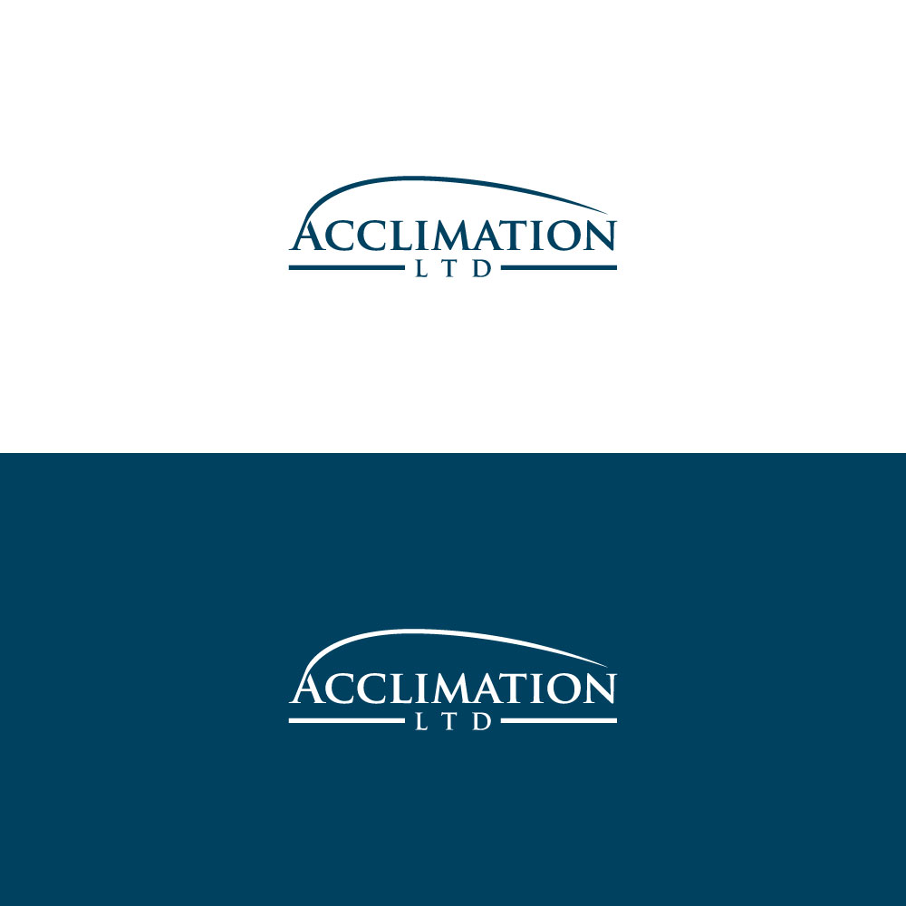 Logo Design by Yohanes Anselino for this project | Design #23027241