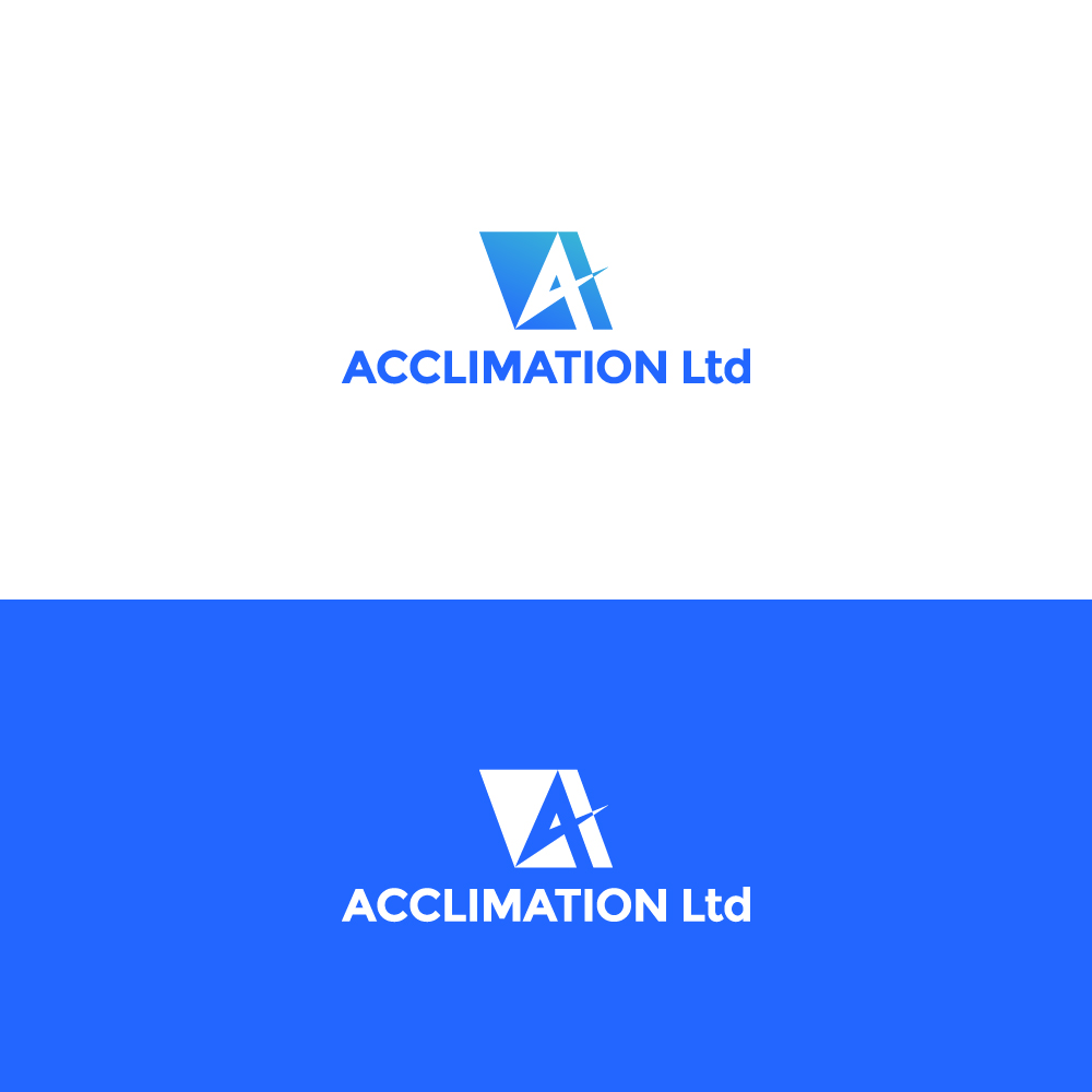 Logo Design by jafar 3 for this project | Design #23050246