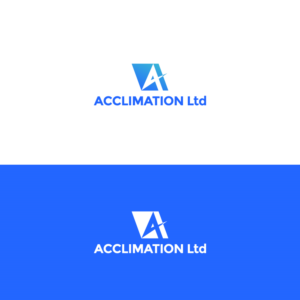 Logo Design by jafar 3 for this project | Design: #23050246