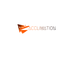 Logo Design by cristina.basoiu 2 for this project | Design: #23042321