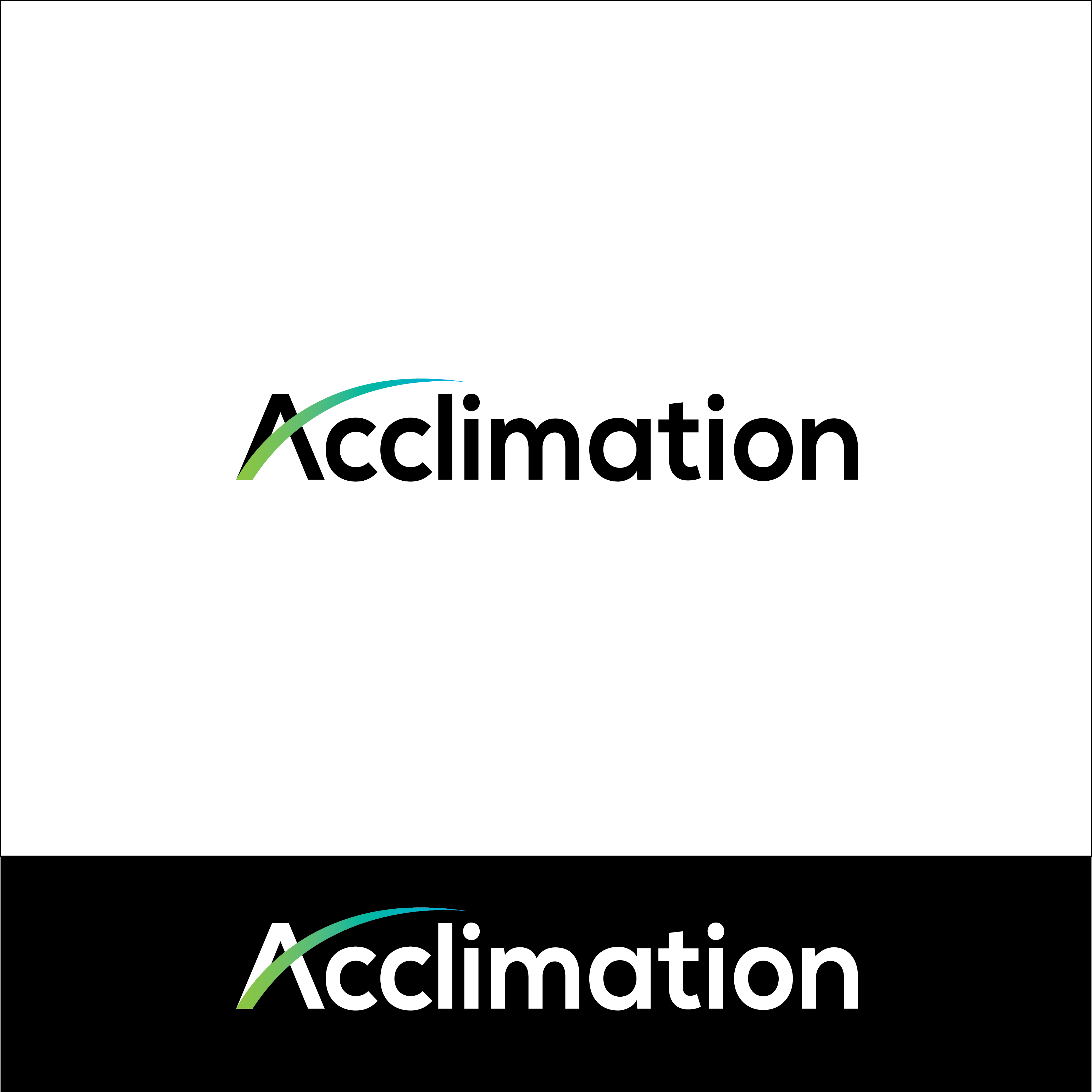 Logo Design by Faisal199 for this project | Design #23027604