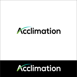 Logo Design by Faisal199 for this project | Design: #23027604