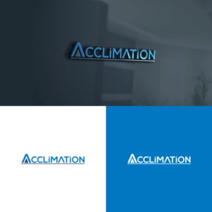 Logo Design by mbah suratmin