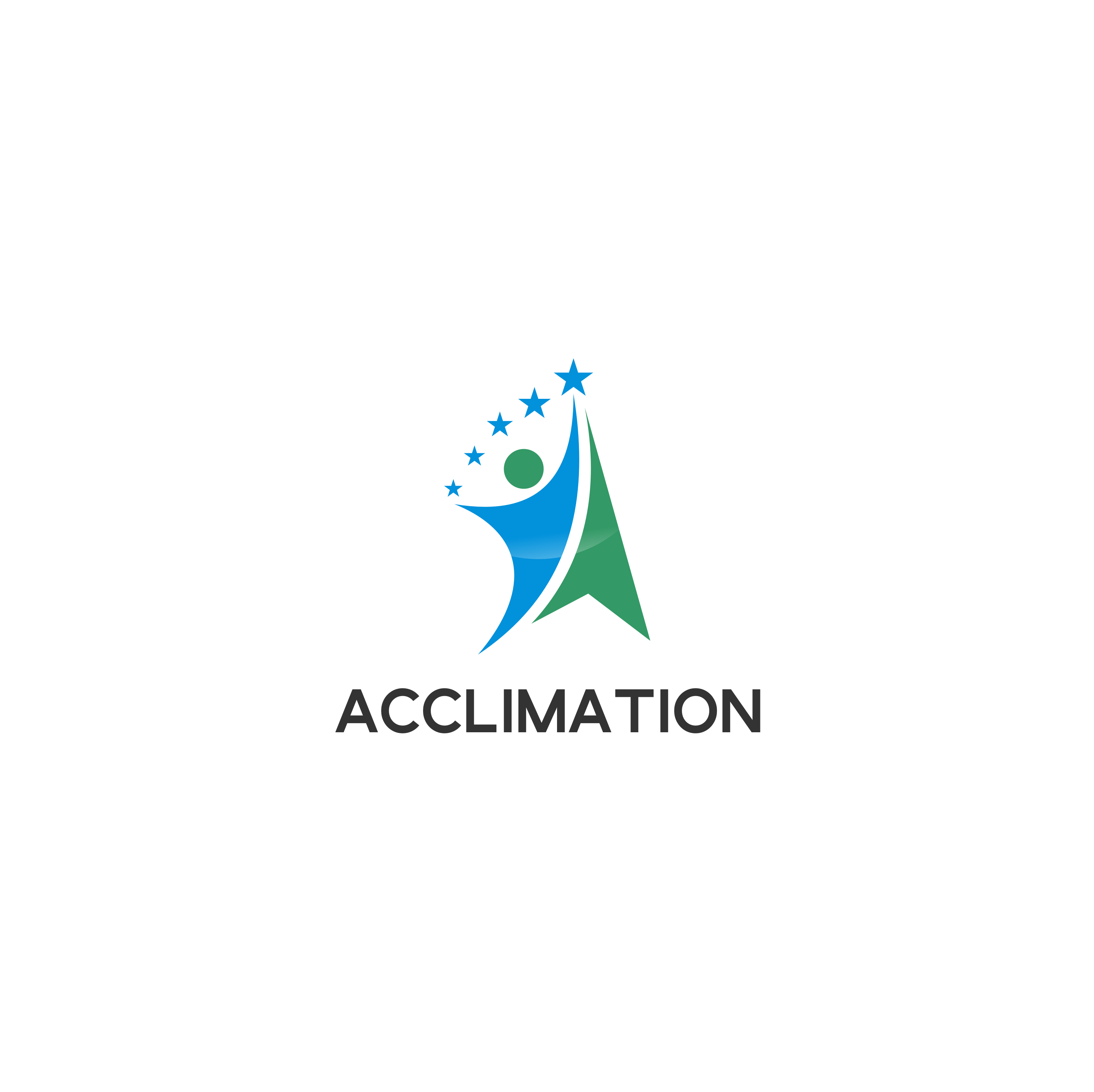 Logo Design by putritrisna 2 for this project | Design #23075284