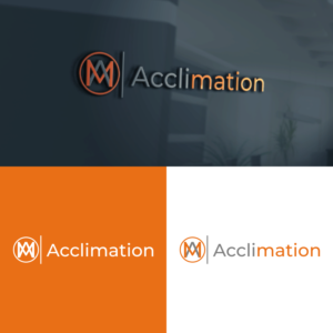 Logo Design by manah bening for this project | Design: #23046920