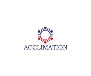 Logo Design by Kreative Destiny for this project | Design: #23033455
