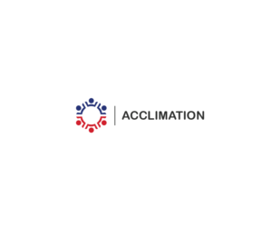 Logo Design by Kreative Destiny for this project | Design: #23041231