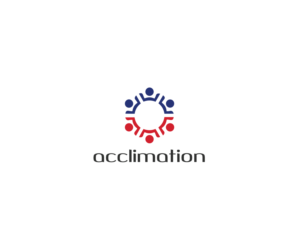 Logo Design by Kreative Destiny for this project | Design: #23041233
