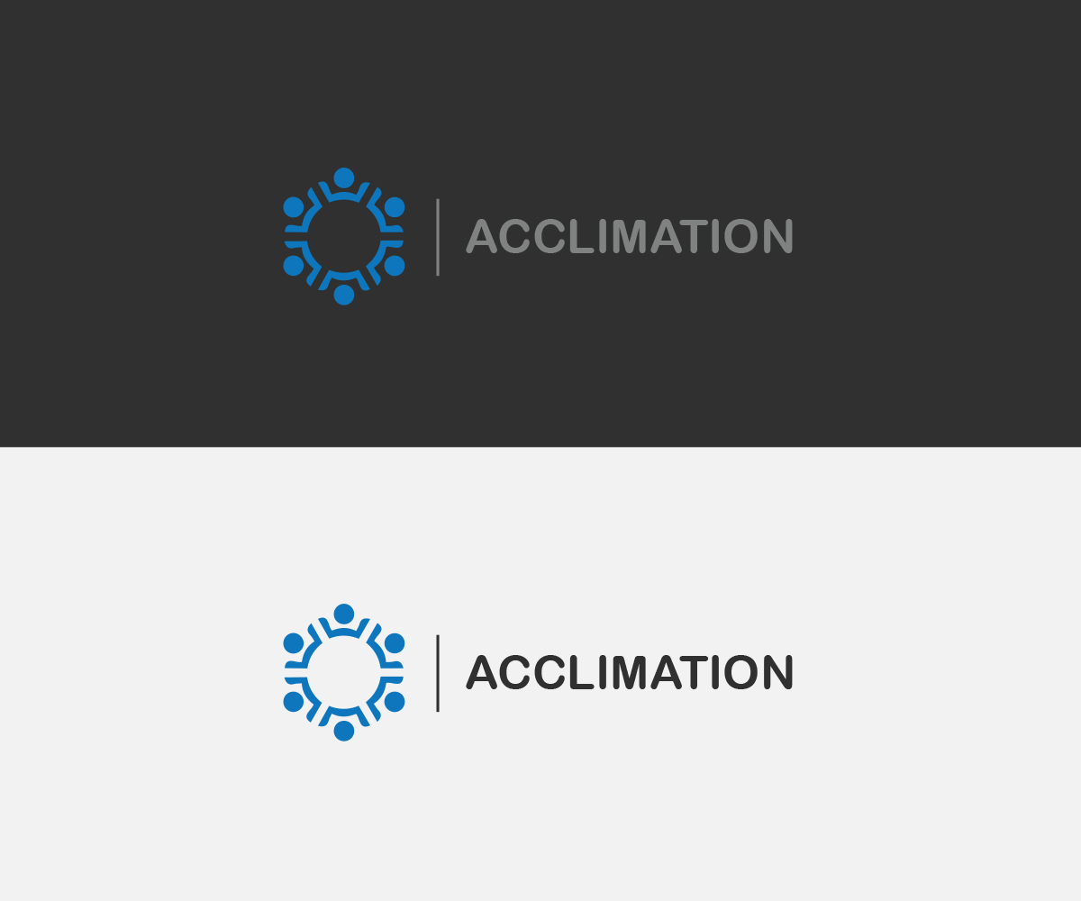 Logo Design by Kreative Destiny for this project | Design #23041235