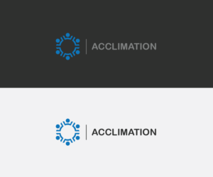 Logo Design by Kreative Destiny for this project | Design: #23041235