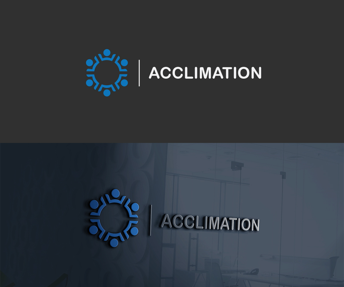 Logo Design by Kreative Destiny for this project | Design #23041426