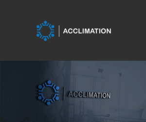 Logo Design by Kreative Destiny for this project | Design: #23041426