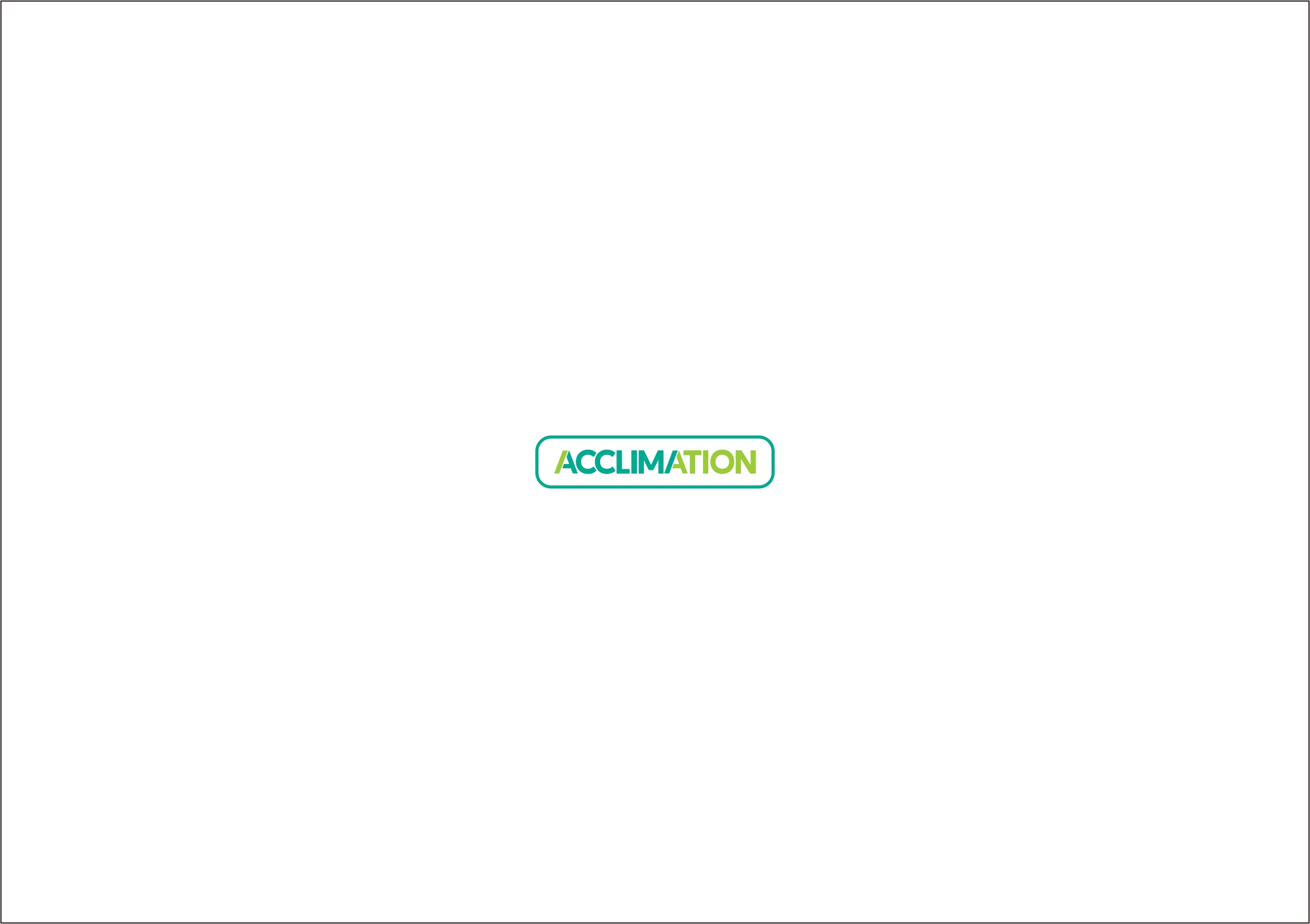 Logo Design by anice for this project | Design #23074746
