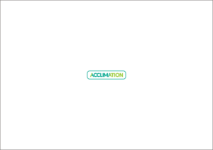 Logo Design by anice for this project | Design: #23074746