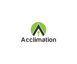 Logo Design by MKP'