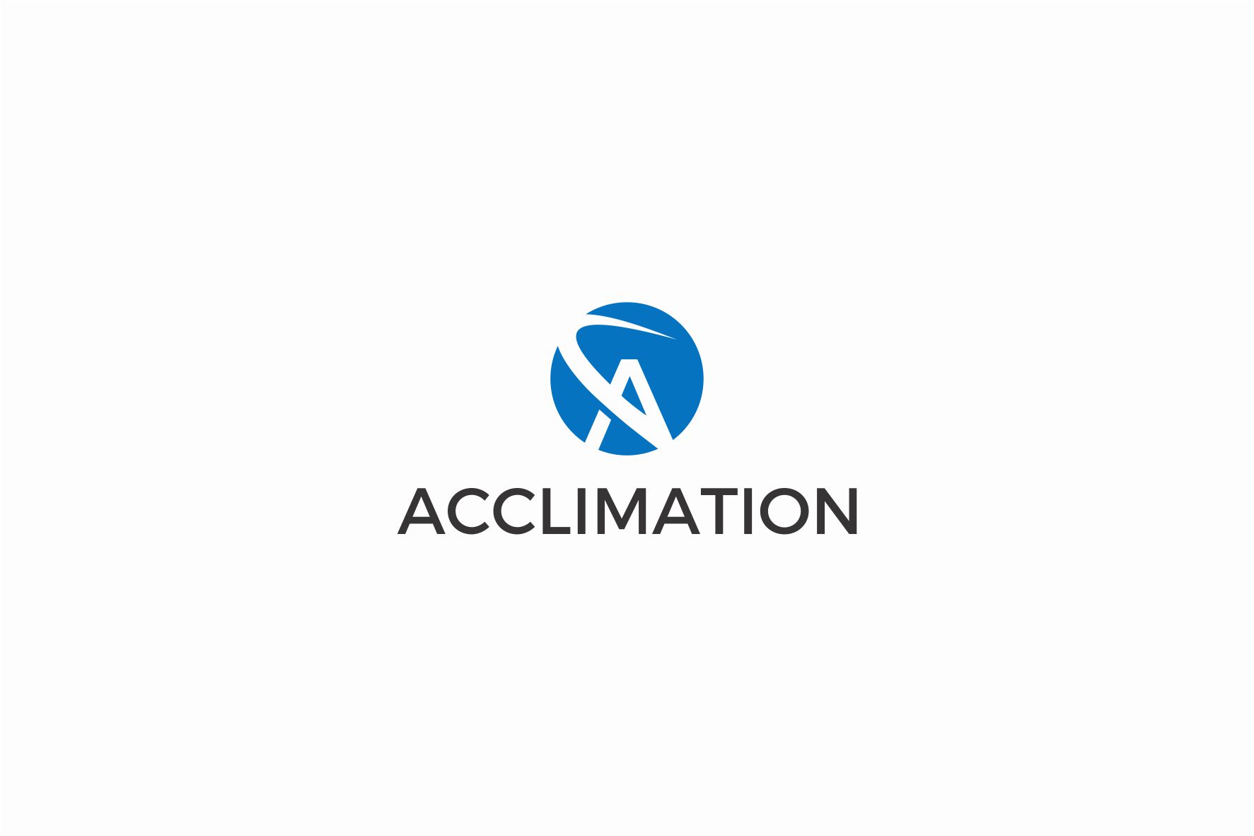 Logo Design by vandana_id for this project | Design #23074178