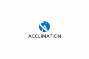 Logo Design by vandana_id for this project | Design: #23074178