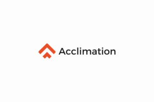 Logo Design by vandana_id for this project | Design: #23074509