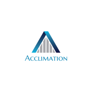 Logo Design by Lanof_Design for this project | Design: #23038042