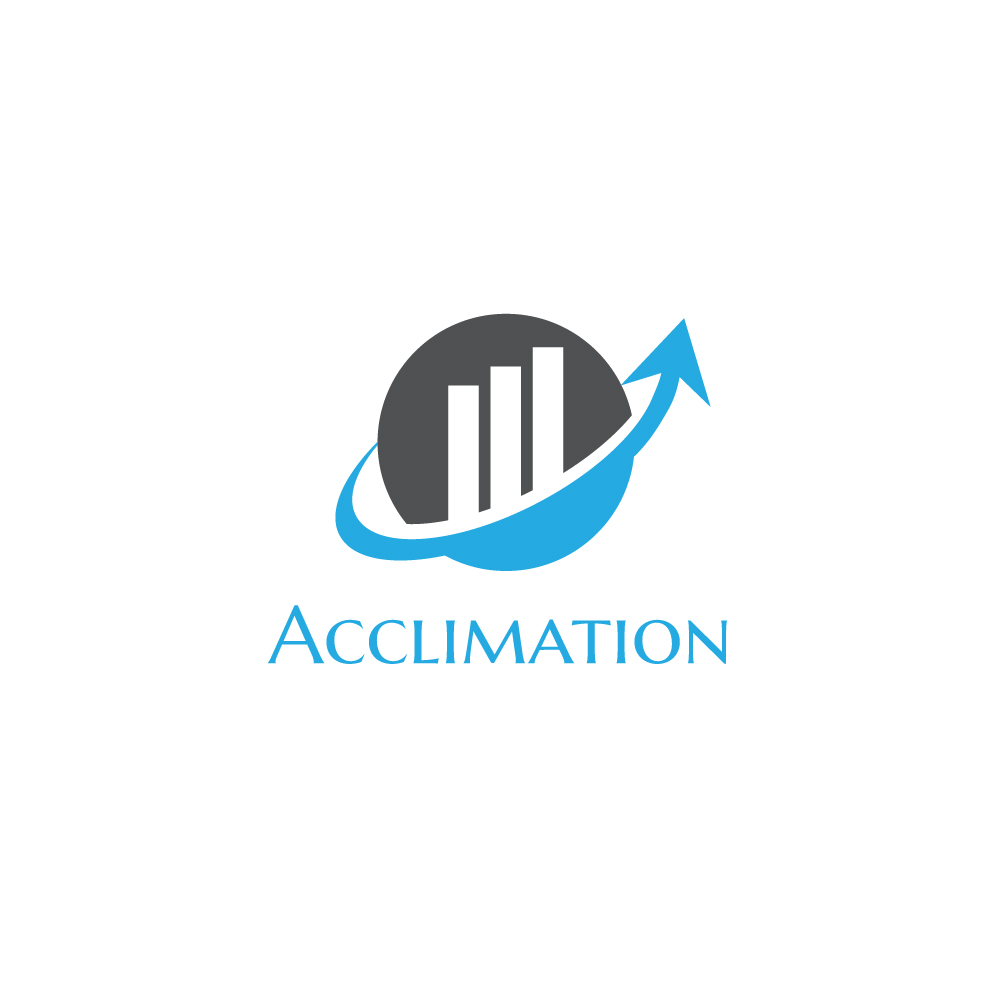 Logo Design by Lanof_Design for this project | Design #23038104