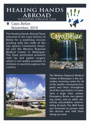 Newsletter Design by DevTex