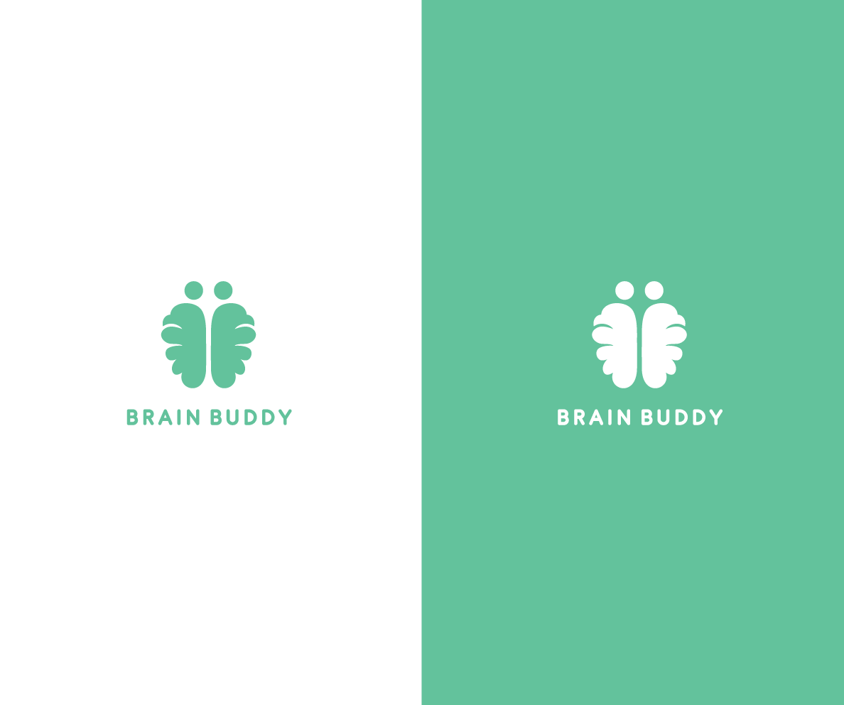 Logo Design by bijuak for this project | Design #23033145